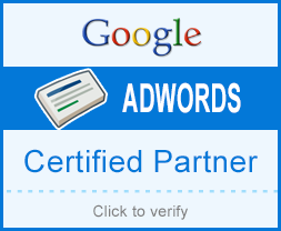 google-adwords
