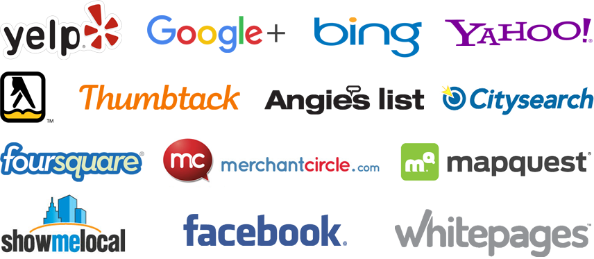 internet-directories