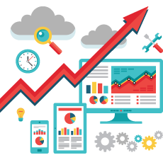 on-site-seo-services