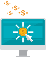 paid-search