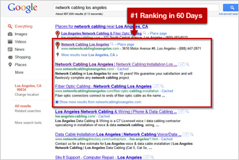 rank-1-in-60-days-ncs