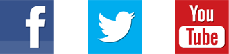 social-media-ppc