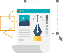 website-development