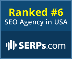 ranked-6-seo-agency-usa